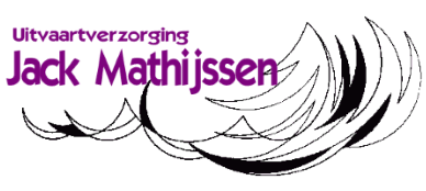 Jack Mathijssen